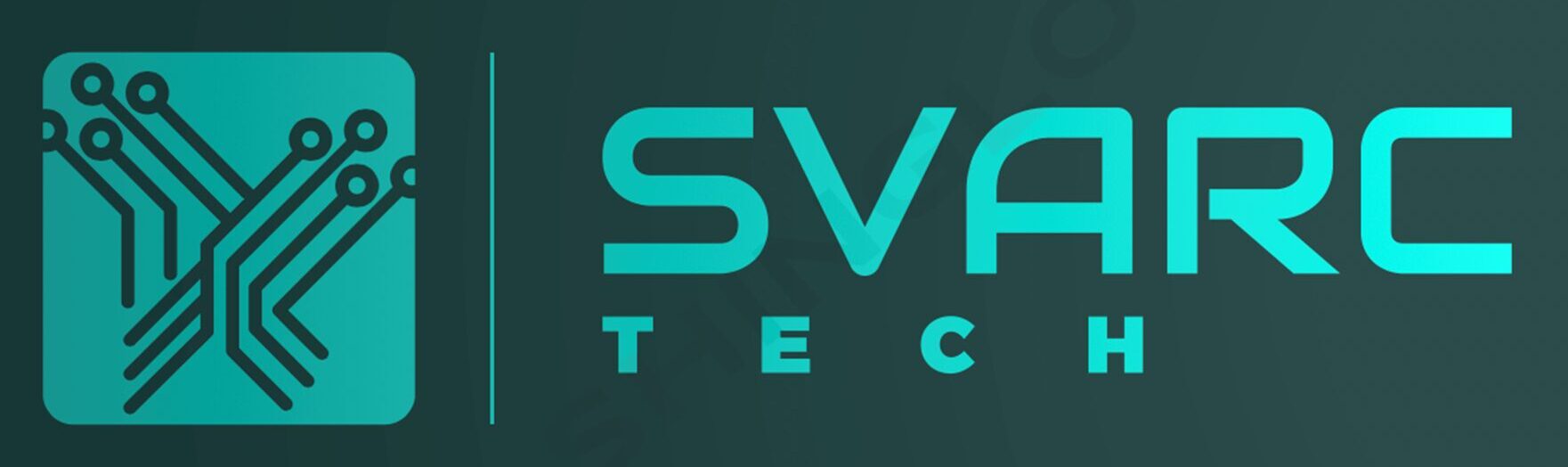 Svarc Tech